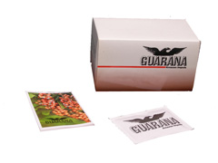 Guarana Swing Amazon Impuls