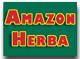 amazonherba.com - Premium Produkte vom Amzonas