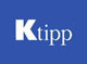 K-tipp Test Guarana Swing