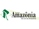 Guarana Swing Amazonas Portal