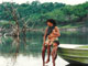 Sateré-Mawé - Povos Indigenas